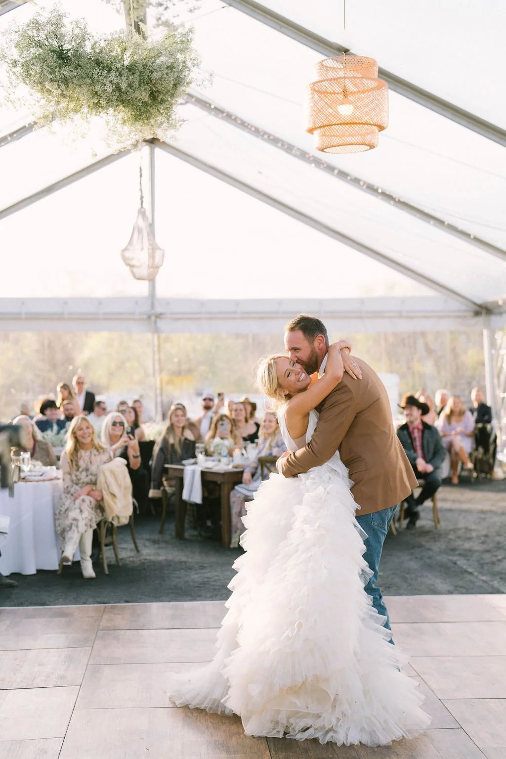 Ellen-Ashton-photography-Dallas-Wedding-Photographers123.jpg