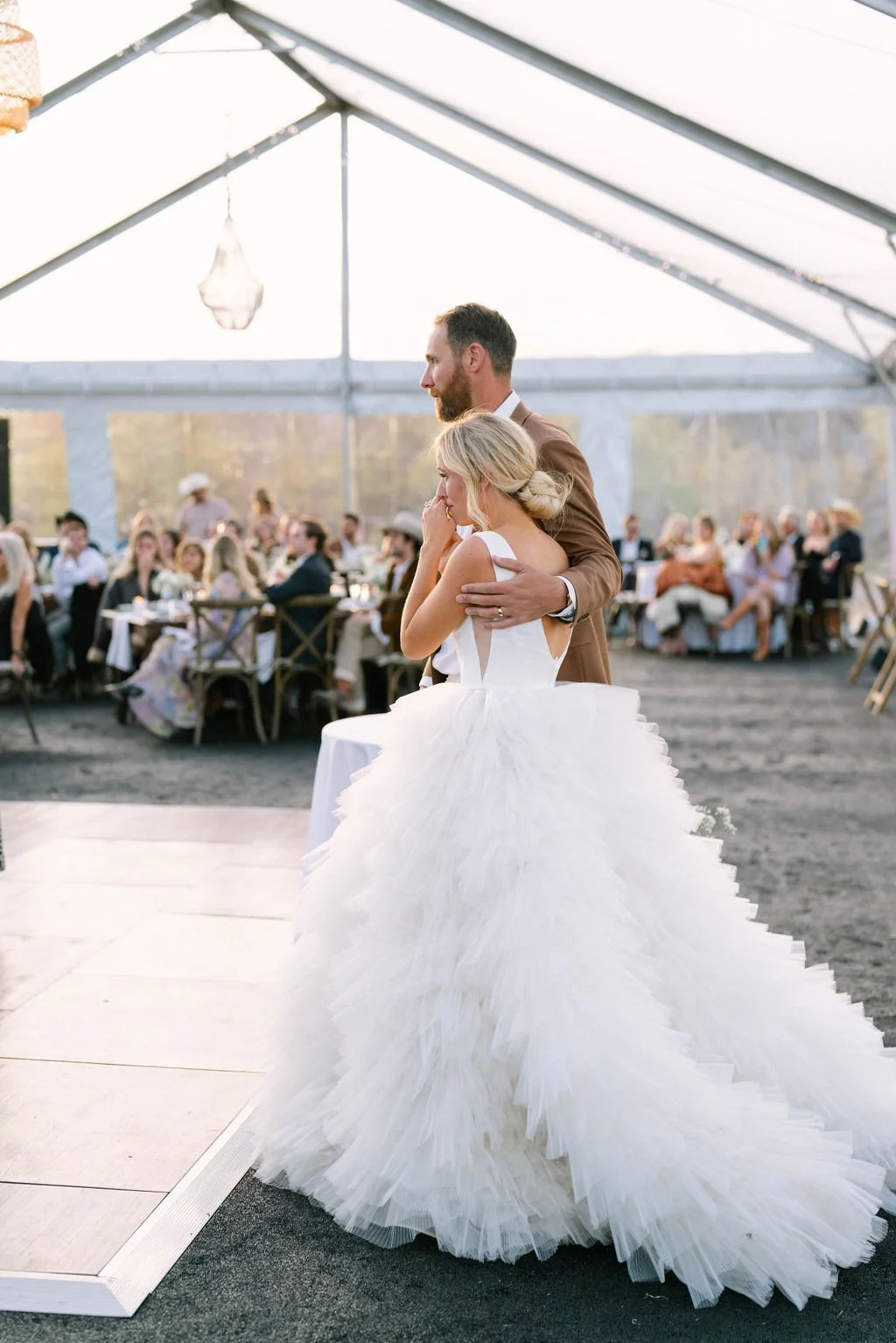 Ellen-Ashton-photography-Dallas-Wedding-Photographers125.jpg