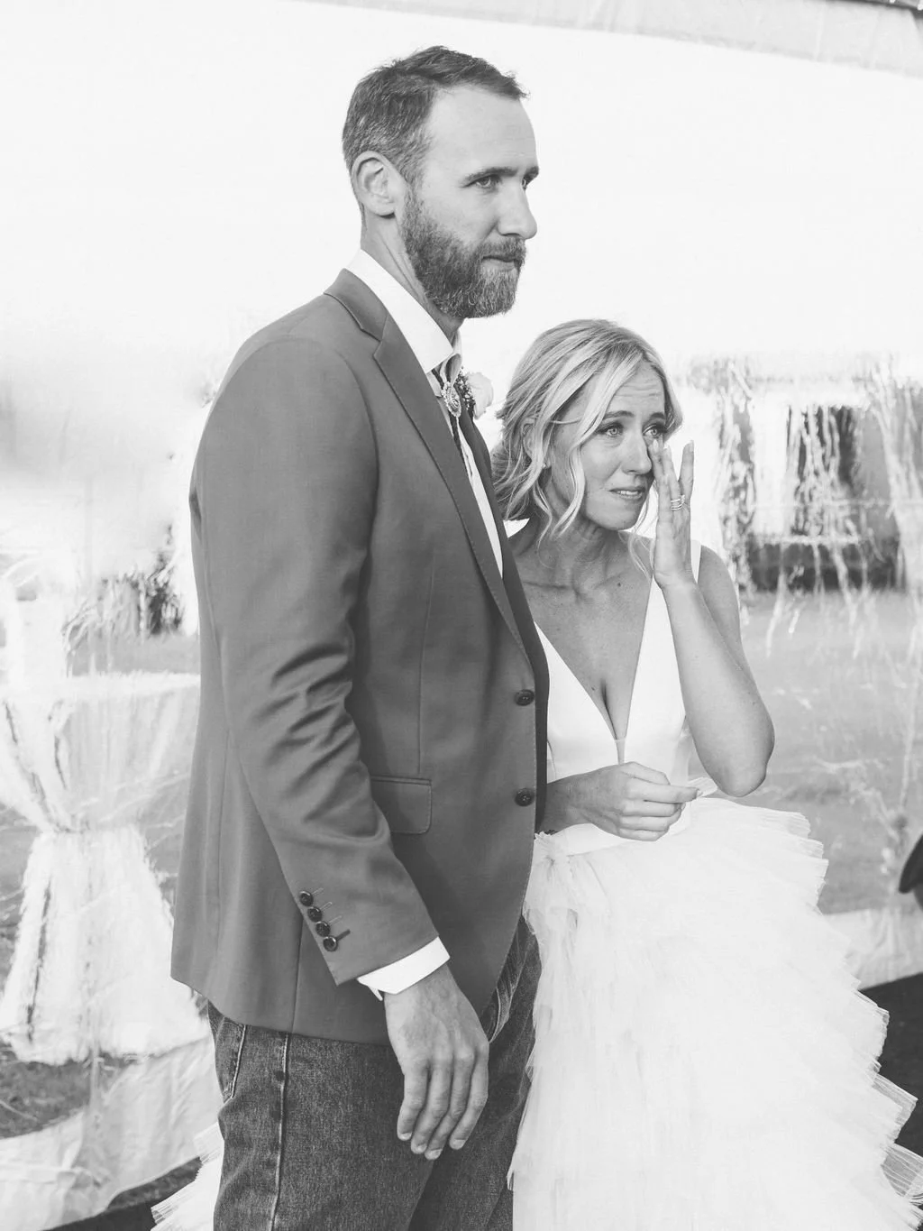 Ellen-Ashton-photography-Dallas-Wedding-Photographers128.jpg