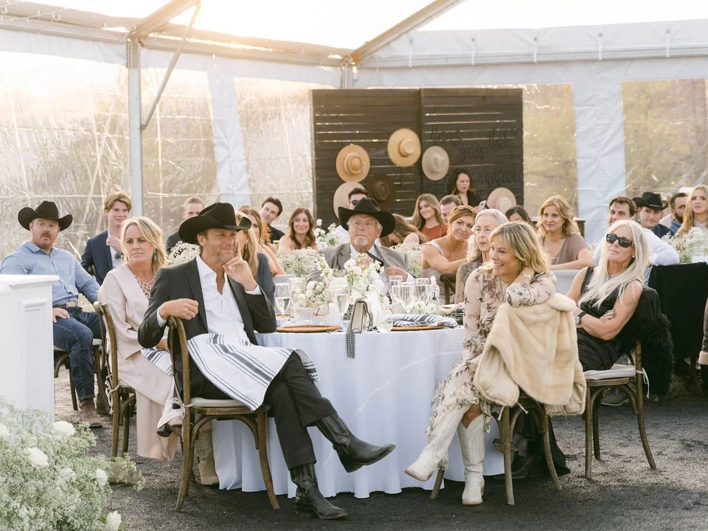 Ellen-Ashton-photography-Dallas-Wedding-Photographers131.jpg