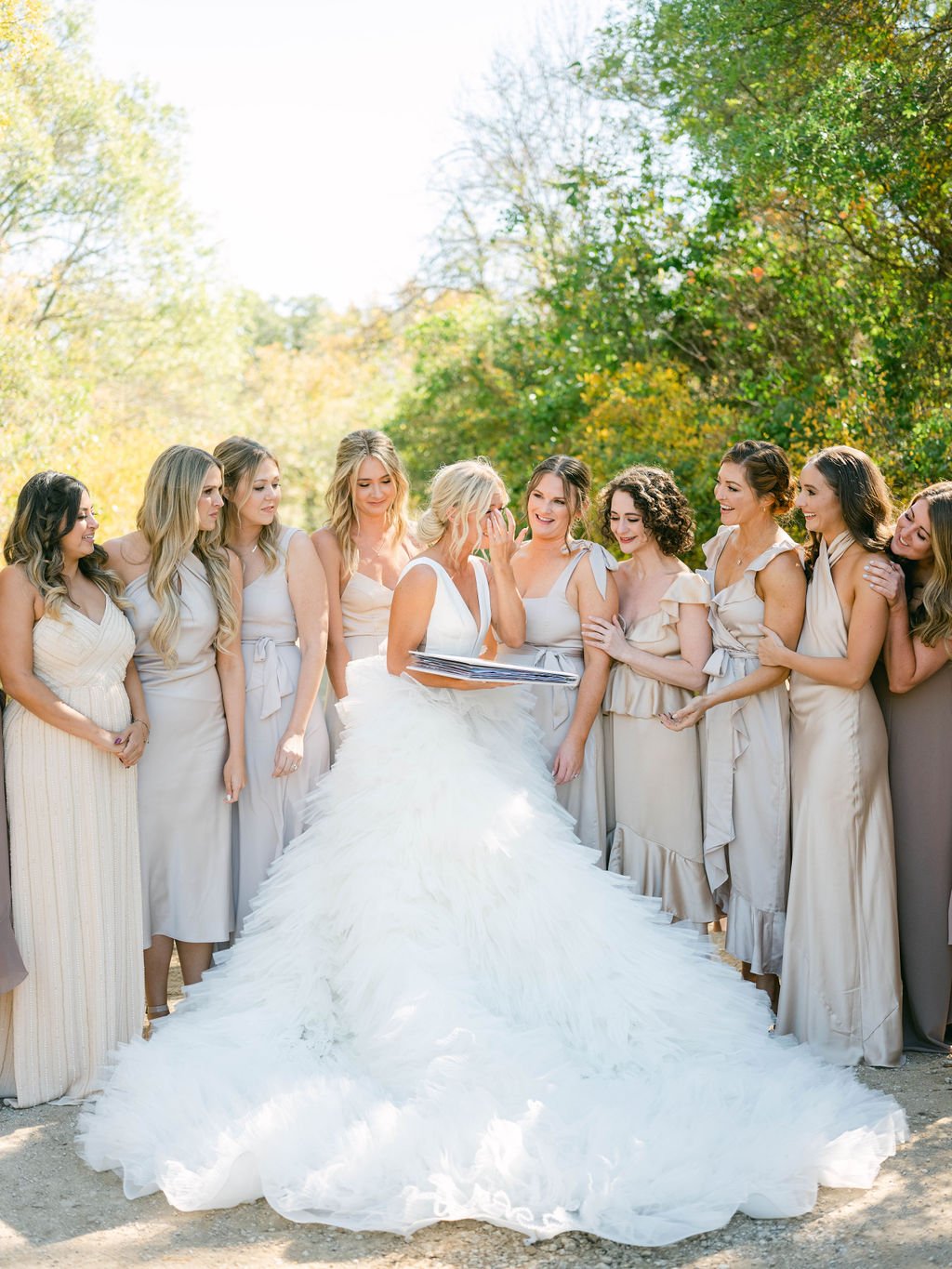 Ellen-Ashton-photography-Dallas-Wedding-Photographers133.jpg