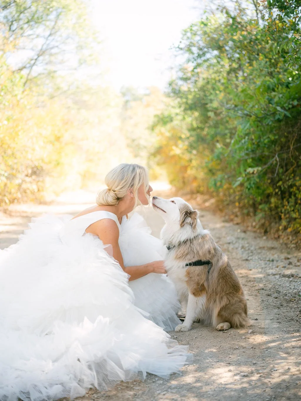 Ellen-Ashton-photography-Dallas-Wedding-Photographers134.jpg
