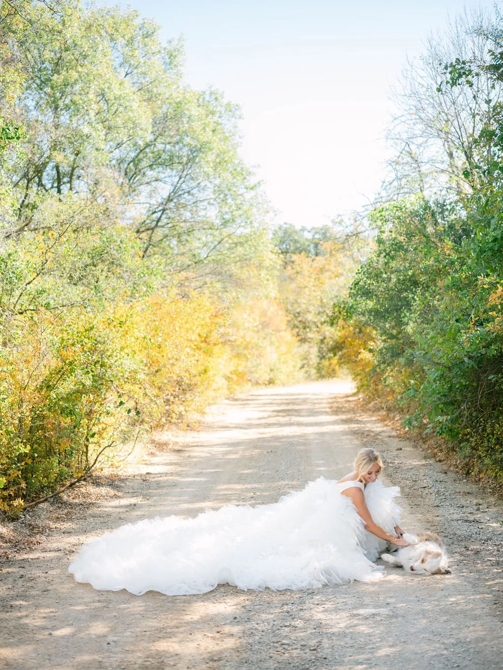 Ellen-Ashton-photography-Dallas-Wedding-Photographers135.jpg