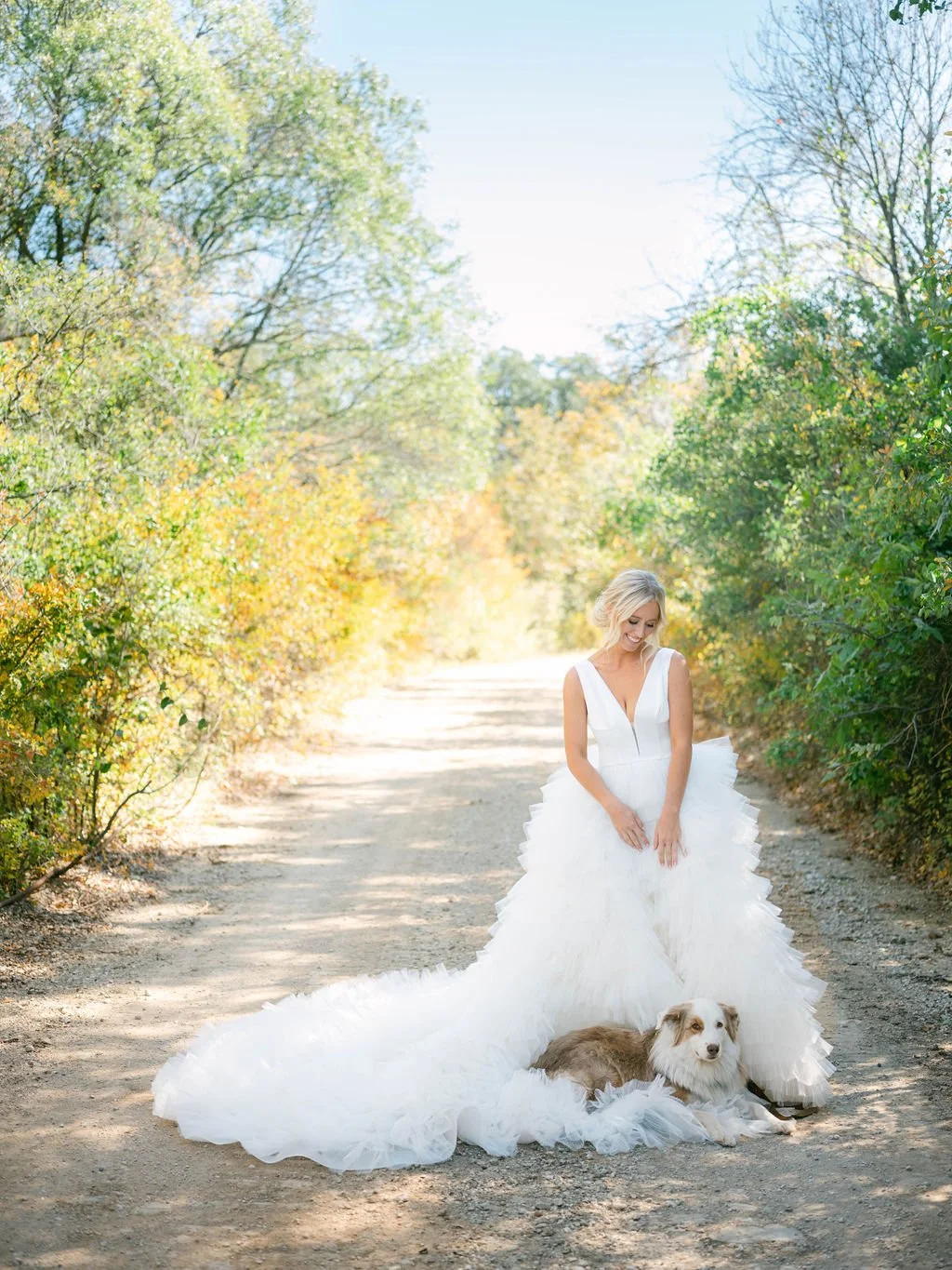 Ellen-Ashton-photography-Dallas-Wedding-Photographers137.jpg