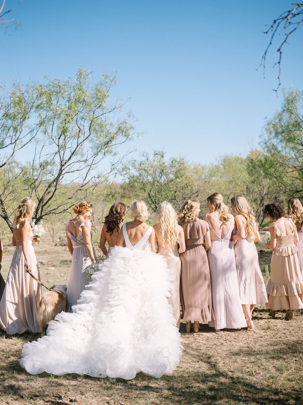 Ellen-Ashton-photography-Dallas-Wedding-Photographers144.jpg