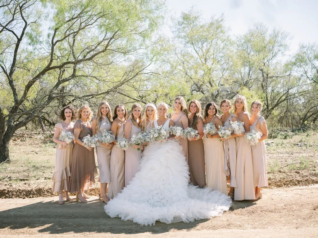 Ellen-Ashton-photography-Dallas-Wedding-Photographers145.jpg