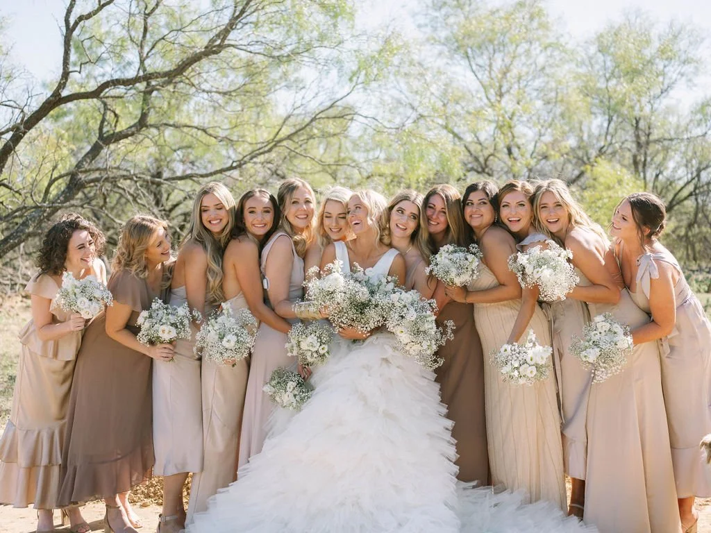 Ellen-Ashton-photography-Dallas-Wedding-Photographers146.jpg