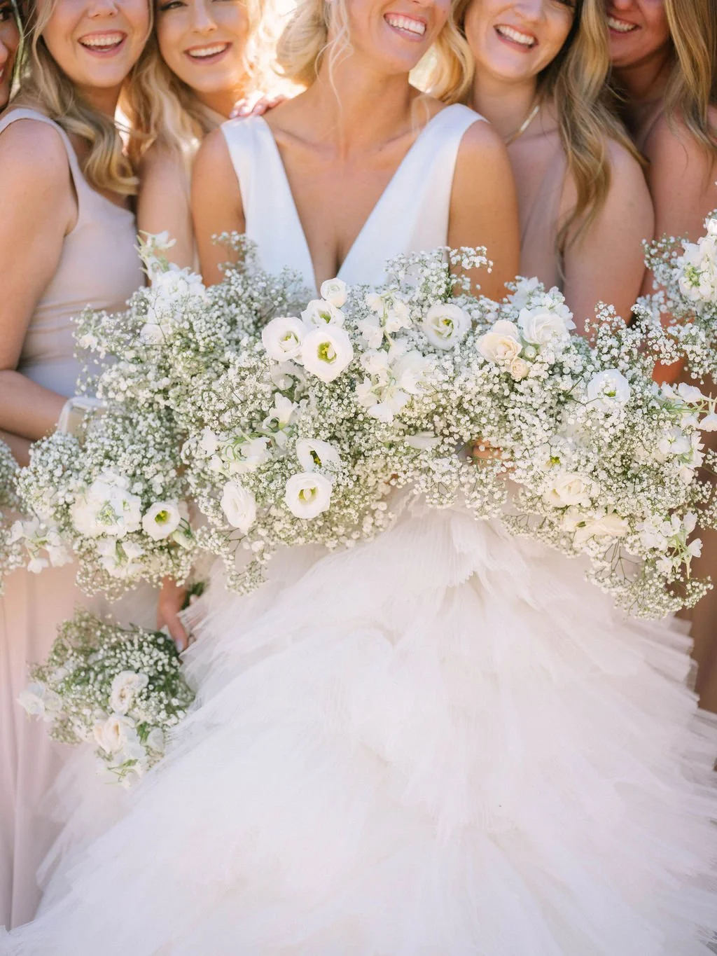 Ellen-Ashton-photography-Dallas-Wedding-Photographers147.jpg