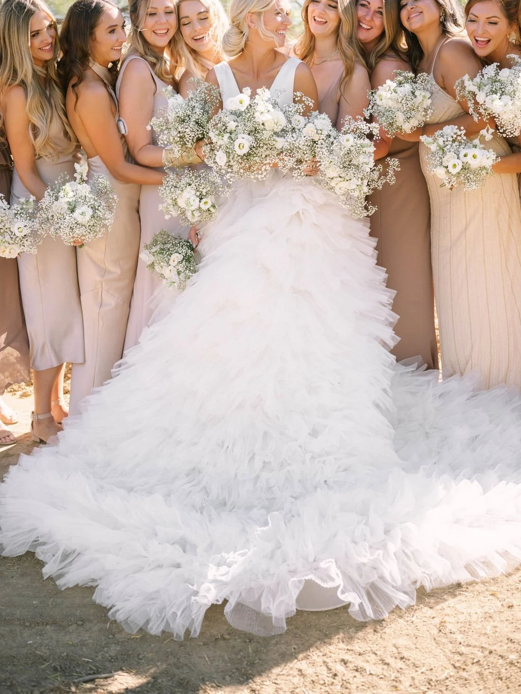 Ellen-Ashton-photography-Dallas-Wedding-Photographers148.jpg