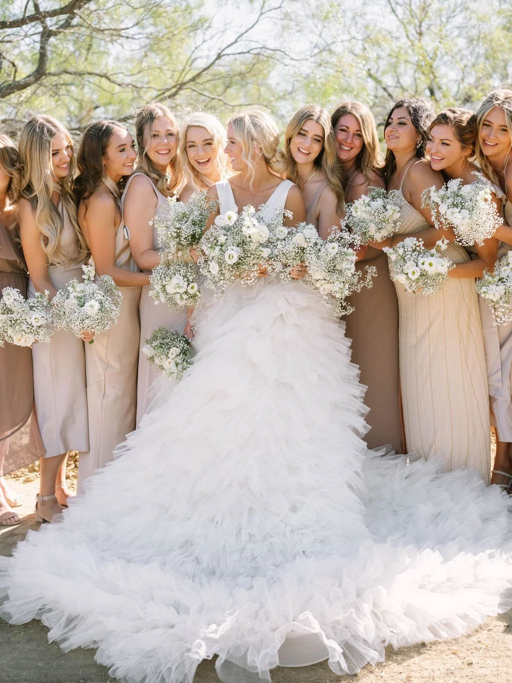 Ellen-Ashton-photography-Dallas-Wedding-Photographers149.jpg