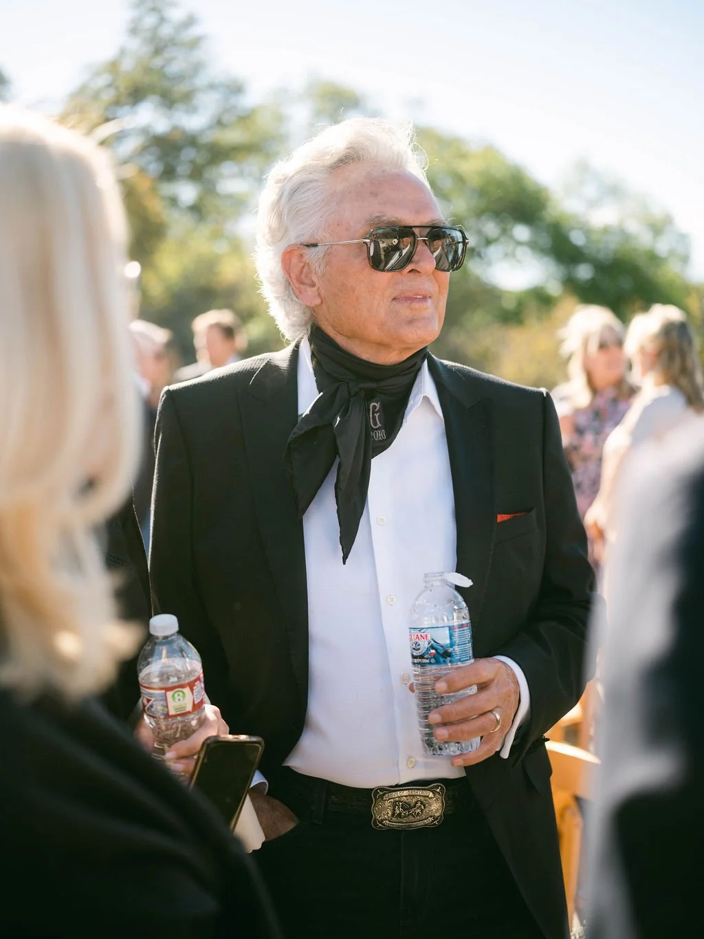 Ellen-Ashton-photography-Dallas-Wedding-Photographers157.jpg