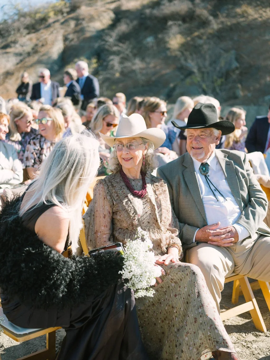 Ellen-Ashton-photography-Dallas-Wedding-Photographers160.jpg