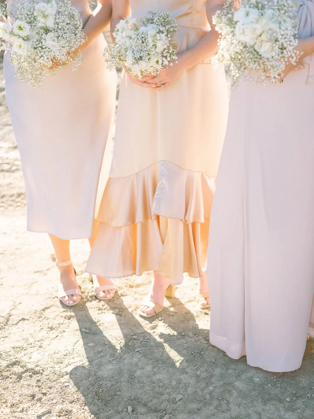 Ellen-Ashton-photography-Dallas-Wedding-Photographers161.jpg