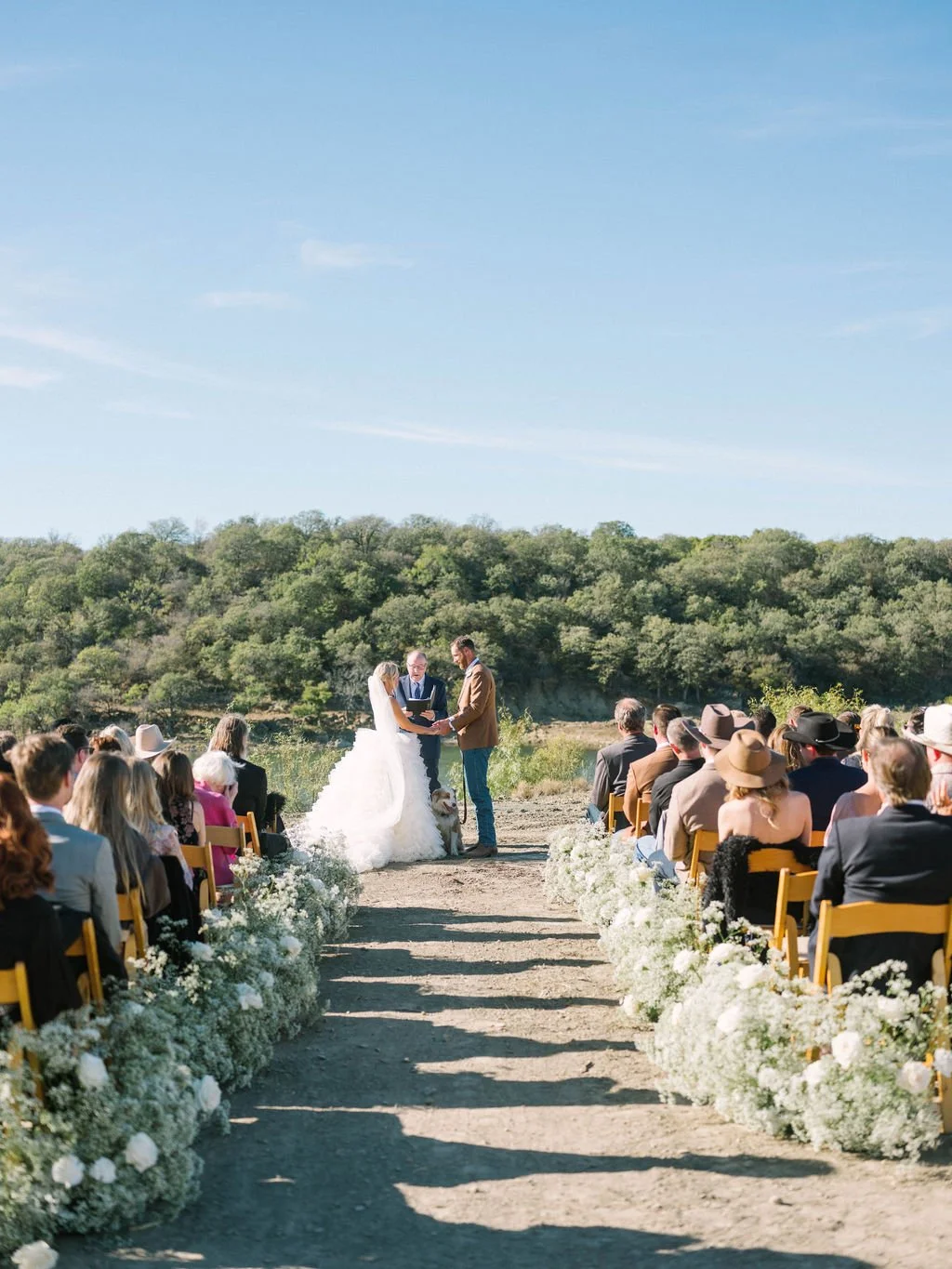 Ellen-Ashton-photography-Dallas-Wedding-Photographers162.jpg