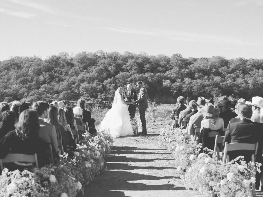 Ellen-Ashton-photography-Dallas-Wedding-Photographers163.jpg