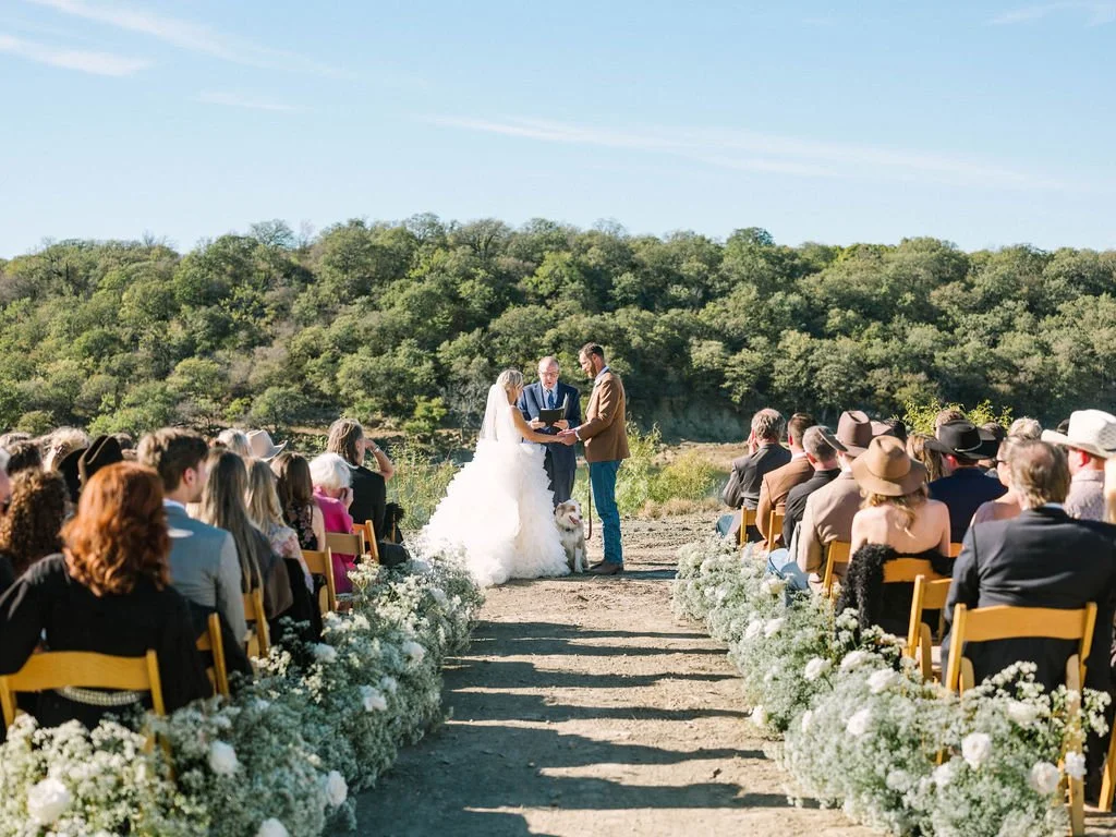 Ellen-Ashton-photography-Dallas-Wedding-Photographers164.jpg