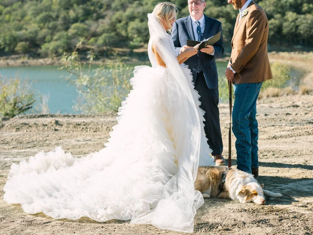 Ellen-Ashton-photography-Dallas-Wedding-Photographers165.jpg