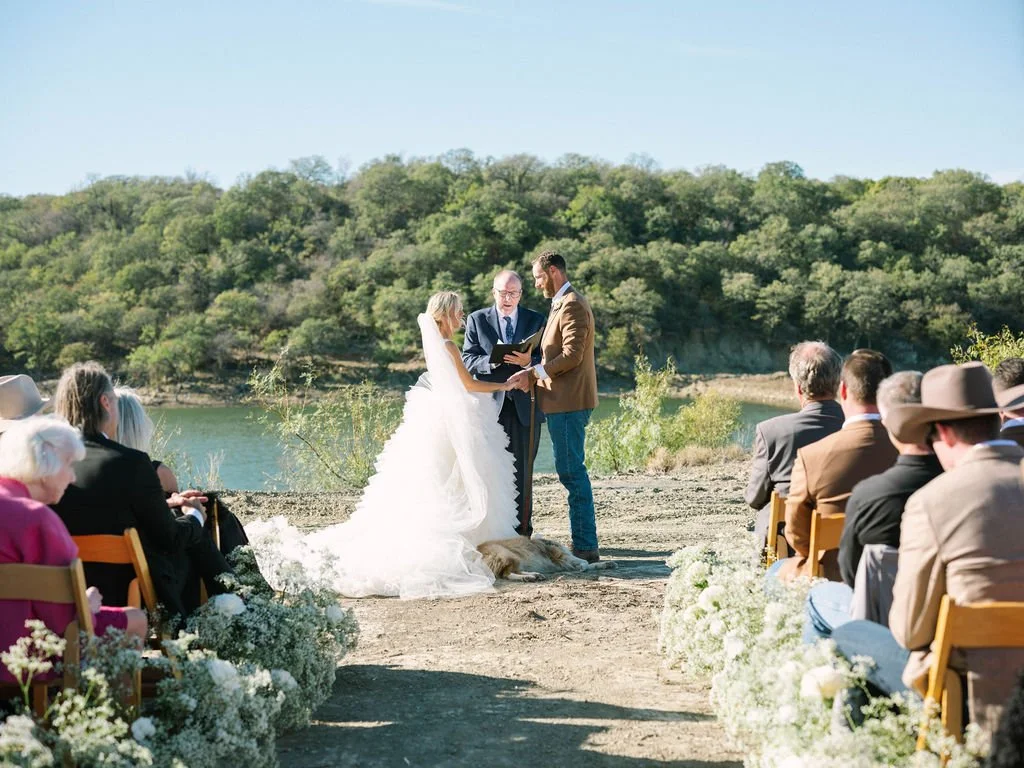 Ellen-Ashton-photography-Dallas-Wedding-Photographers167.jpg
