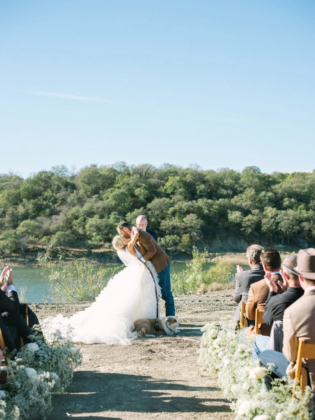 Ellen-Ashton-photography-Dallas-Wedding-Photographers169.jpg
