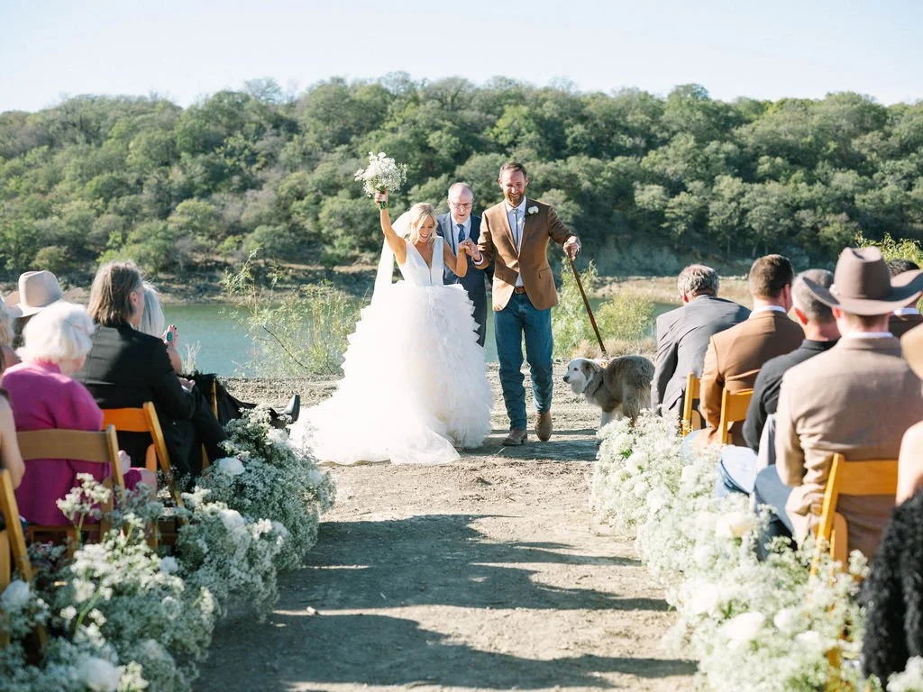 Ellen-Ashton-photography-Dallas-Wedding-Photographers170.jpg