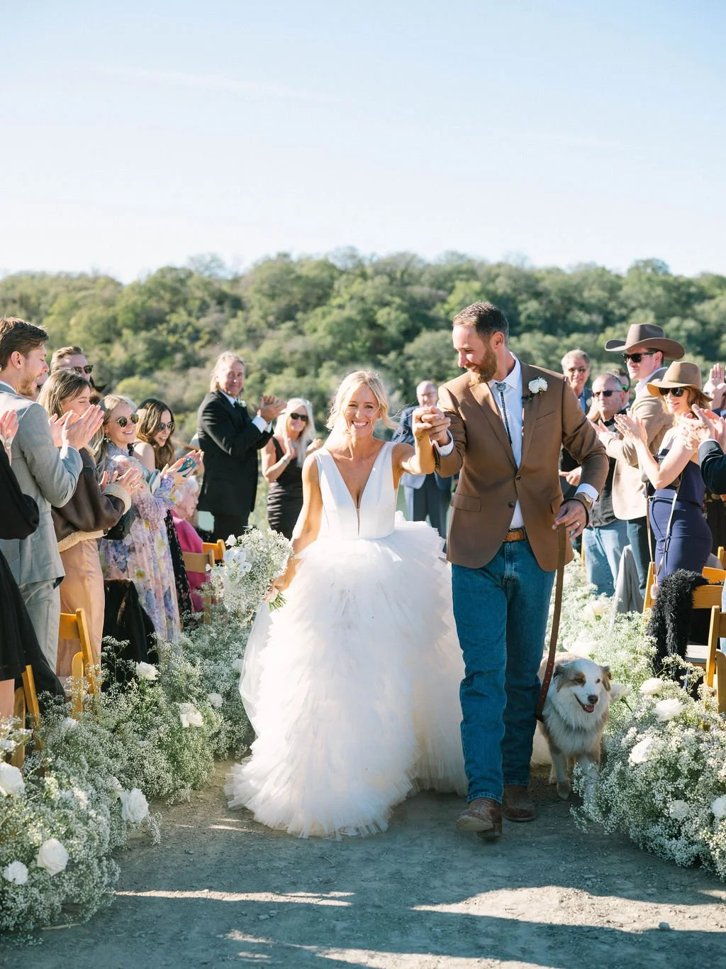 Ellen-Ashton-photography-Dallas-Wedding-Photographers171.jpg
