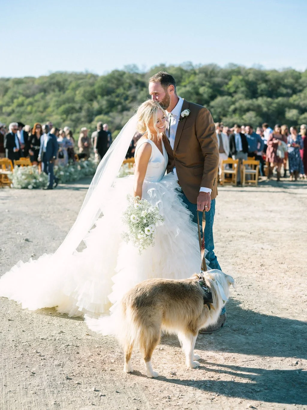 Ellen-Ashton-photography-Dallas-Wedding-Photographers172.jpg