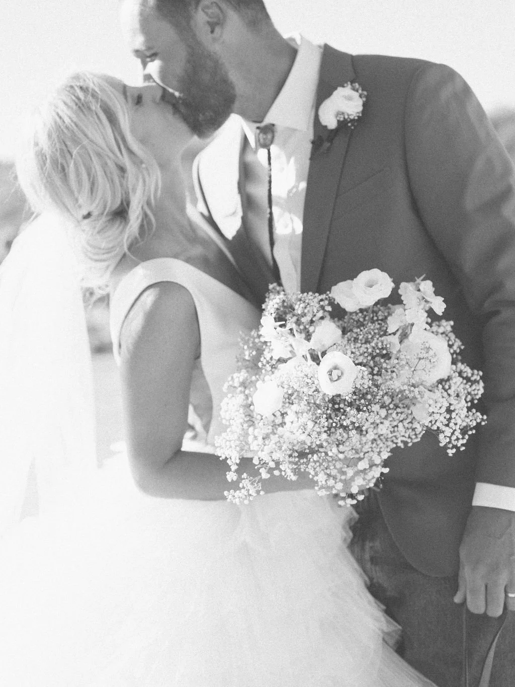 Ellen-Ashton-photography-Dallas-Wedding-Photographers173.jpg