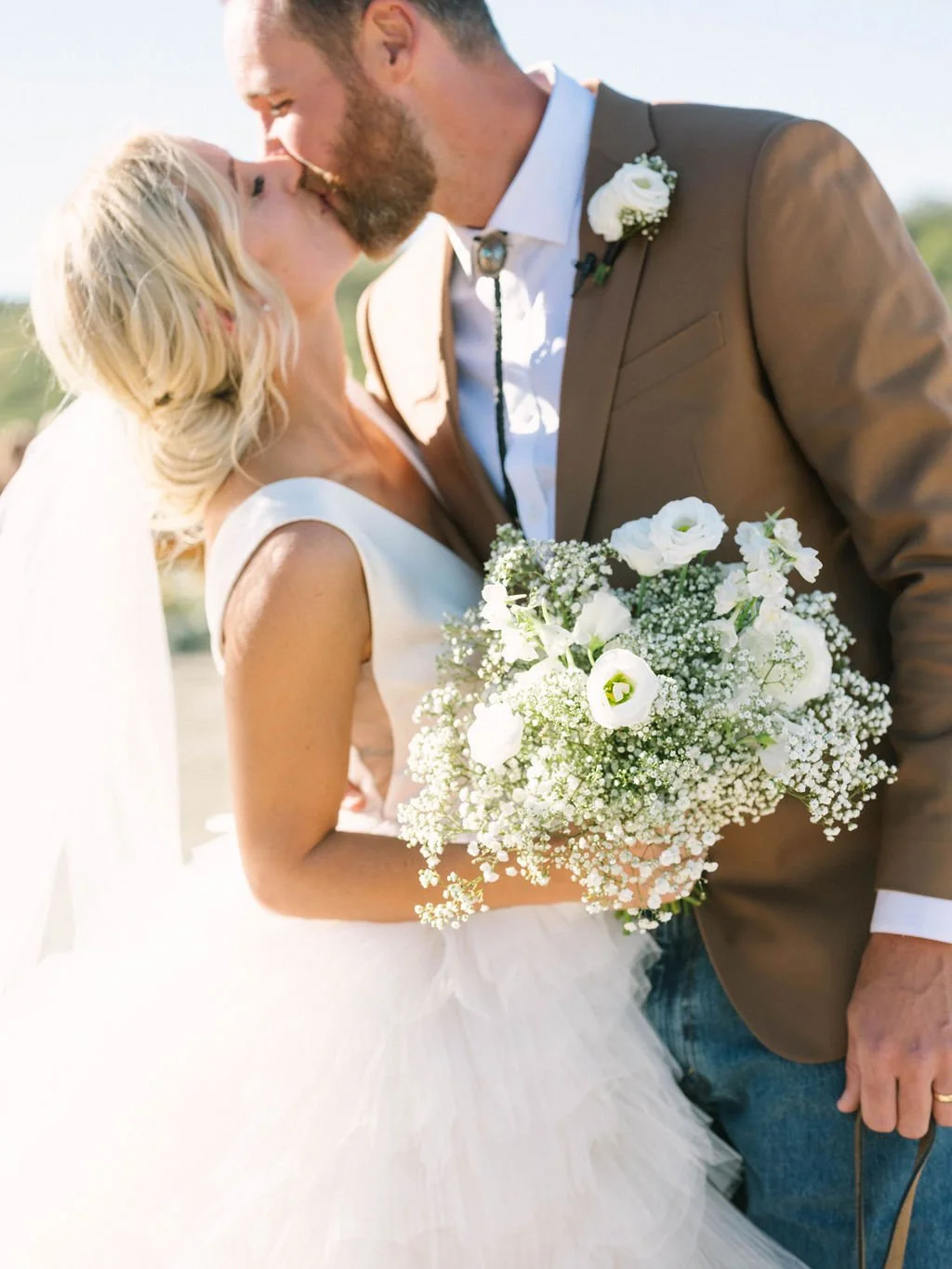 Ellen-Ashton-photography-Dallas-Wedding-Photographers174.jpg