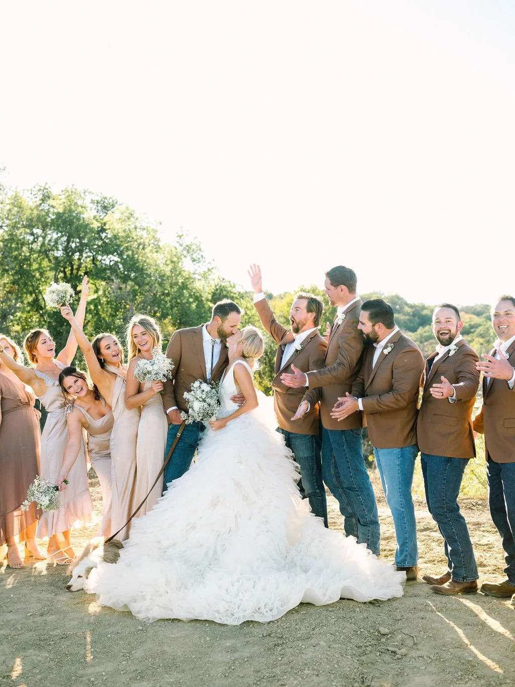 Ellen-Ashton-photography-Dallas-Wedding-Photographers175.jpg