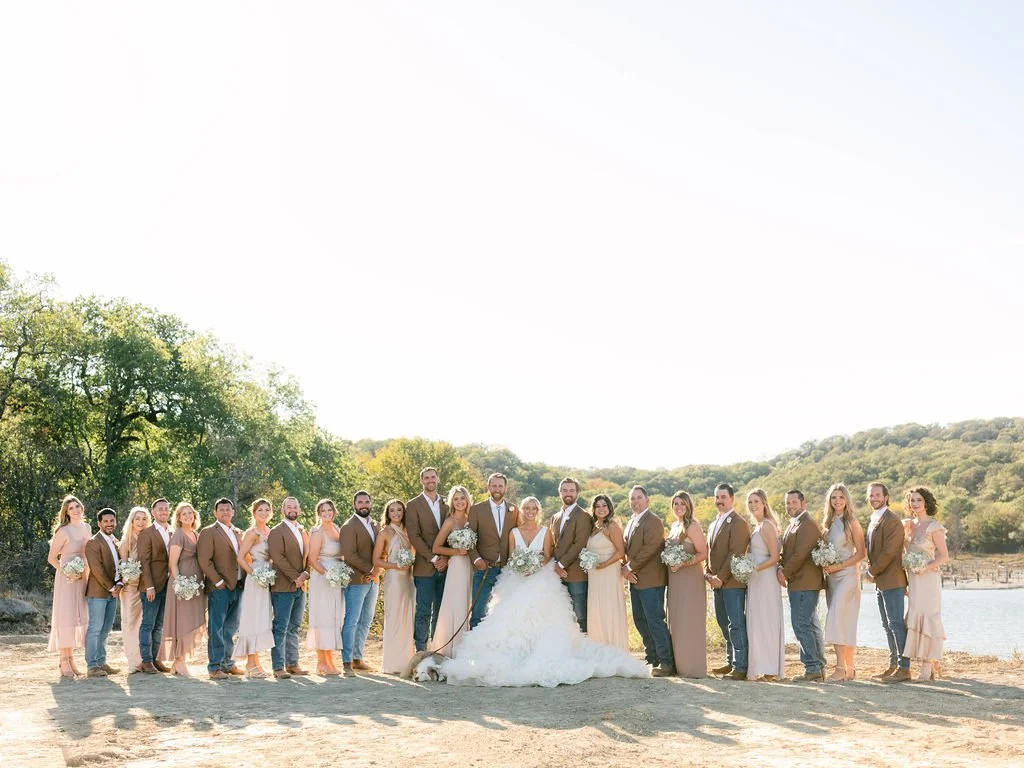 Ellen-Ashton-photography-Dallas-Wedding-Photographers176.jpg