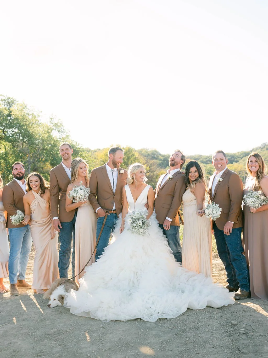 Ellen-Ashton-photography-Dallas-Wedding-Photographers177.jpg