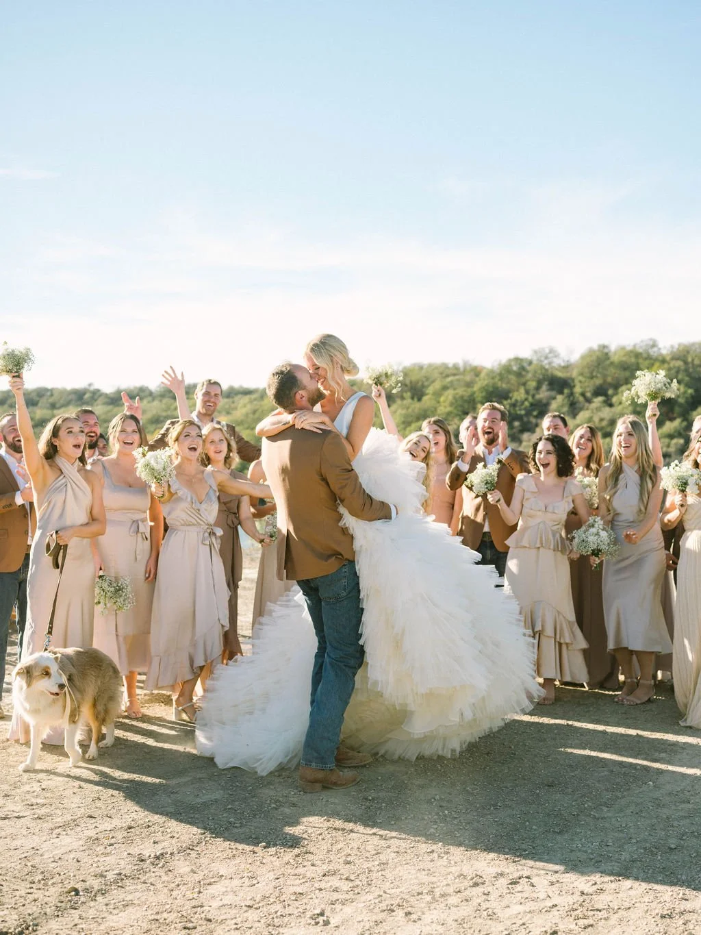 Ellen-Ashton-photography-Dallas-Wedding-Photographers178.jpg