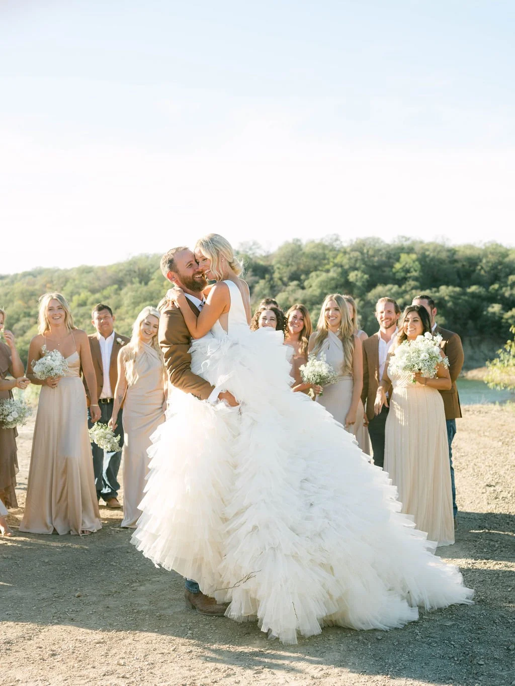 Ellen-Ashton-photography-Dallas-Wedding-Photographers179.jpg