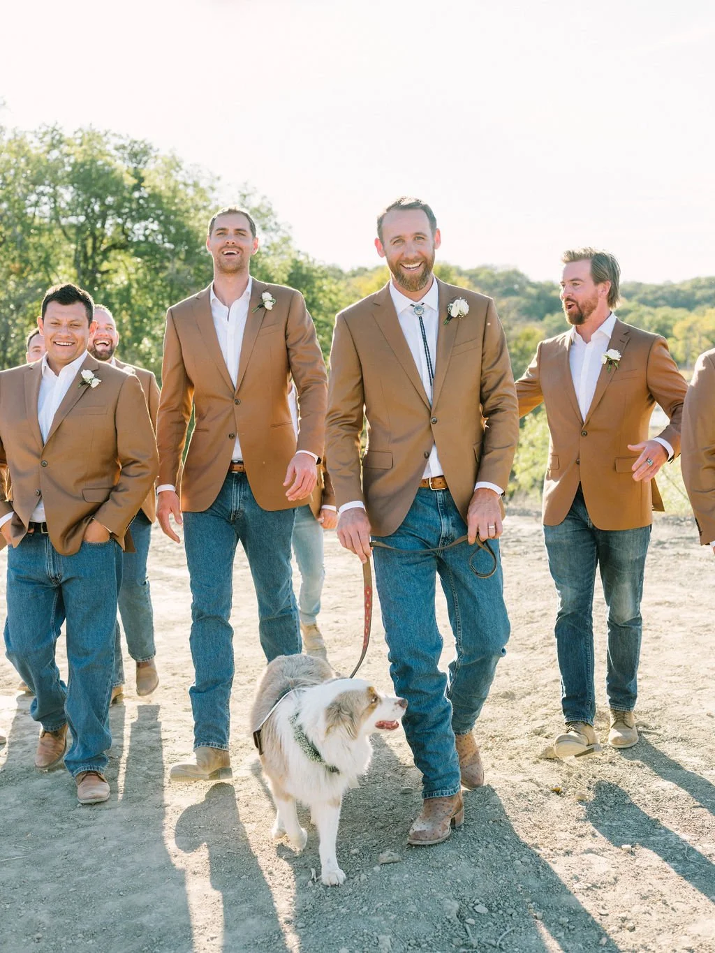 Ellen-Ashton-photography-Dallas-Wedding-Photographers180.jpg