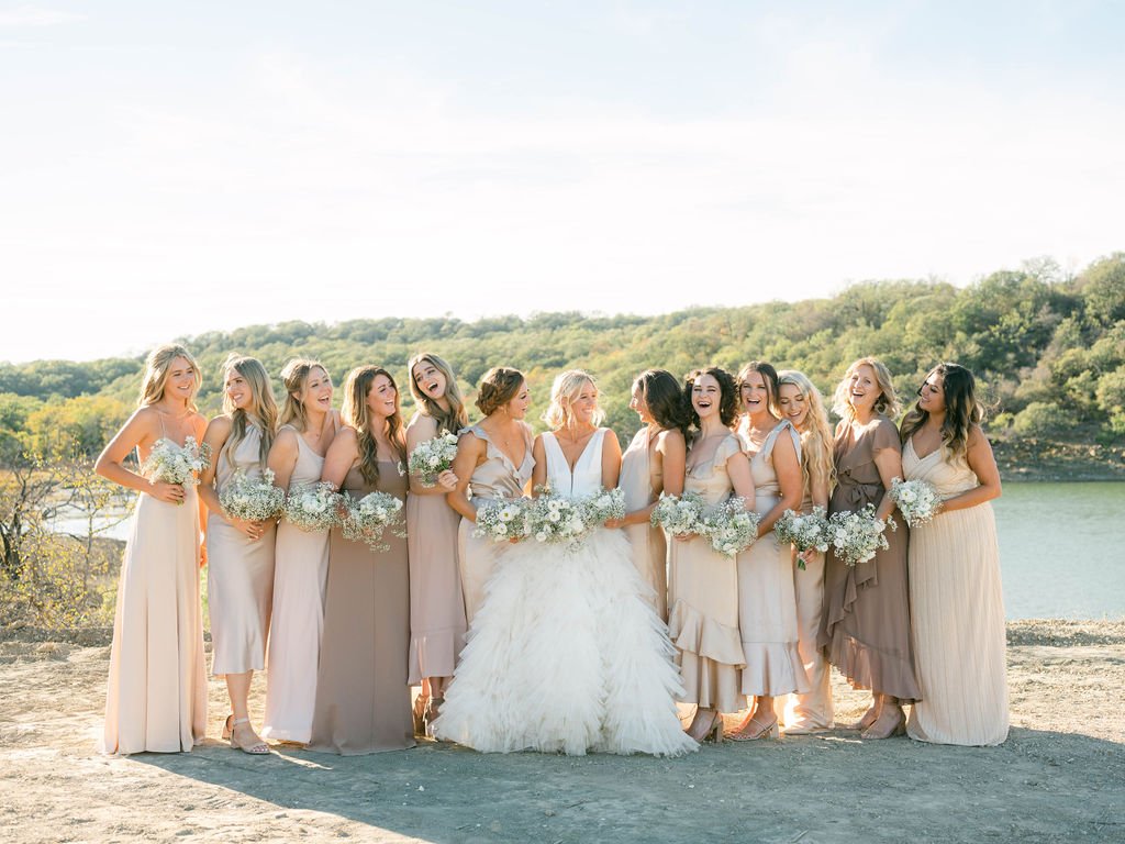 Ellen-Ashton-photography-Dallas-Wedding-Photographers181.jpg