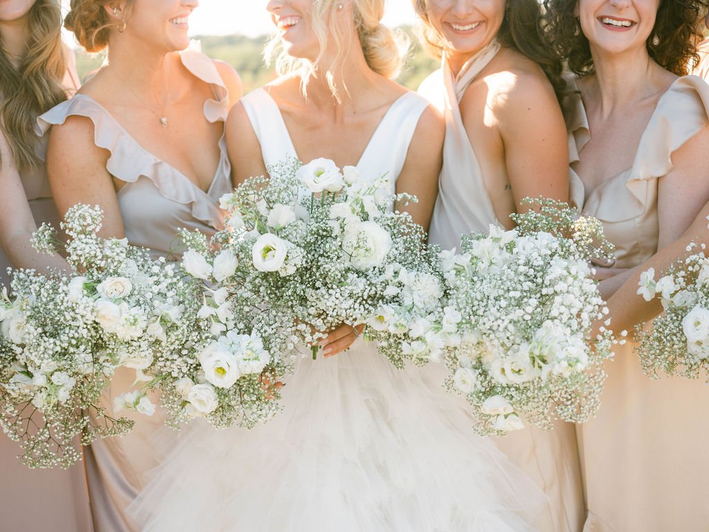 Ellen-Ashton-photography-Dallas-Wedding-Photographers182.jpg