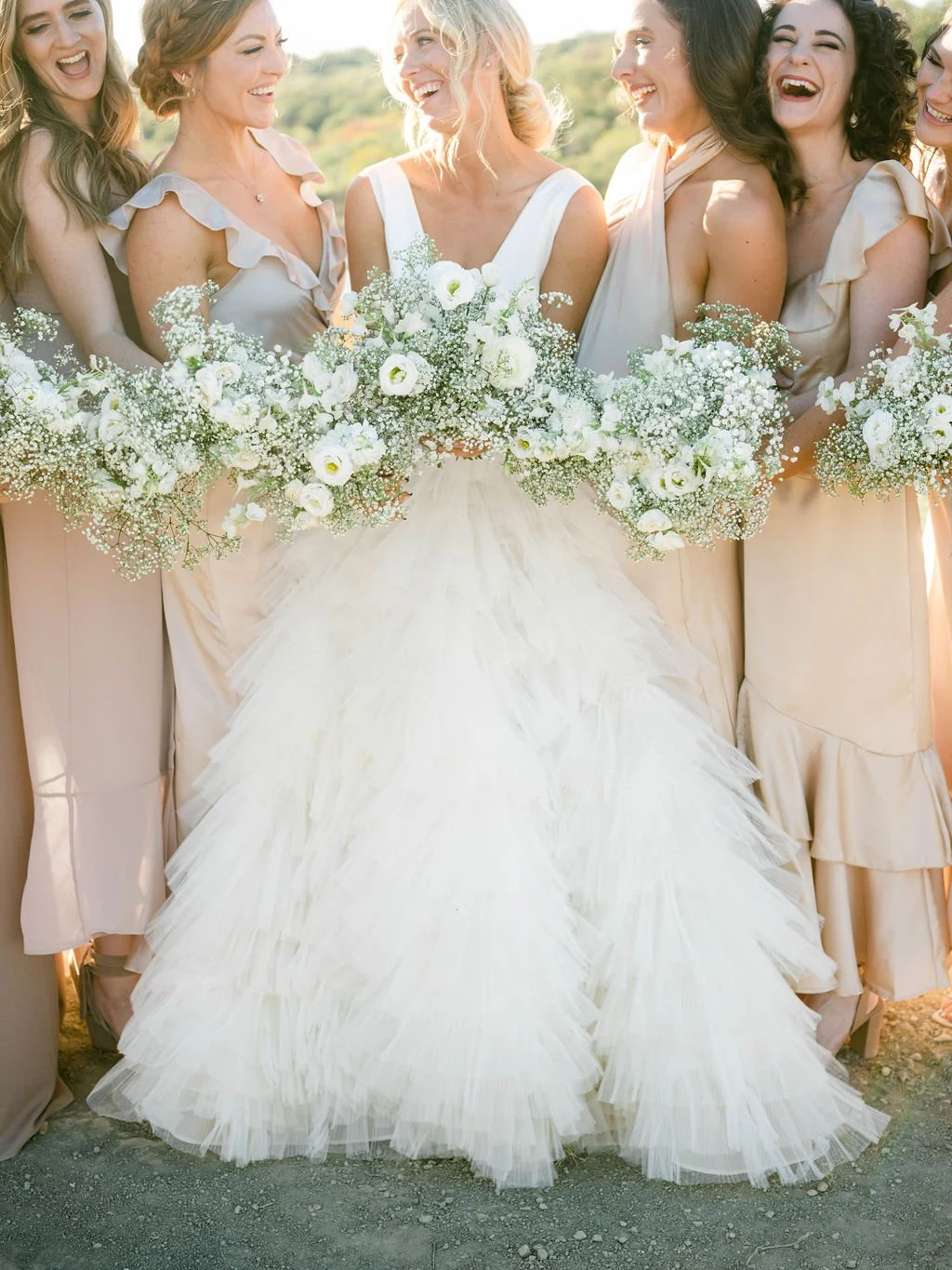 Ellen-Ashton-photography-Dallas-Wedding-Photographers183.jpg