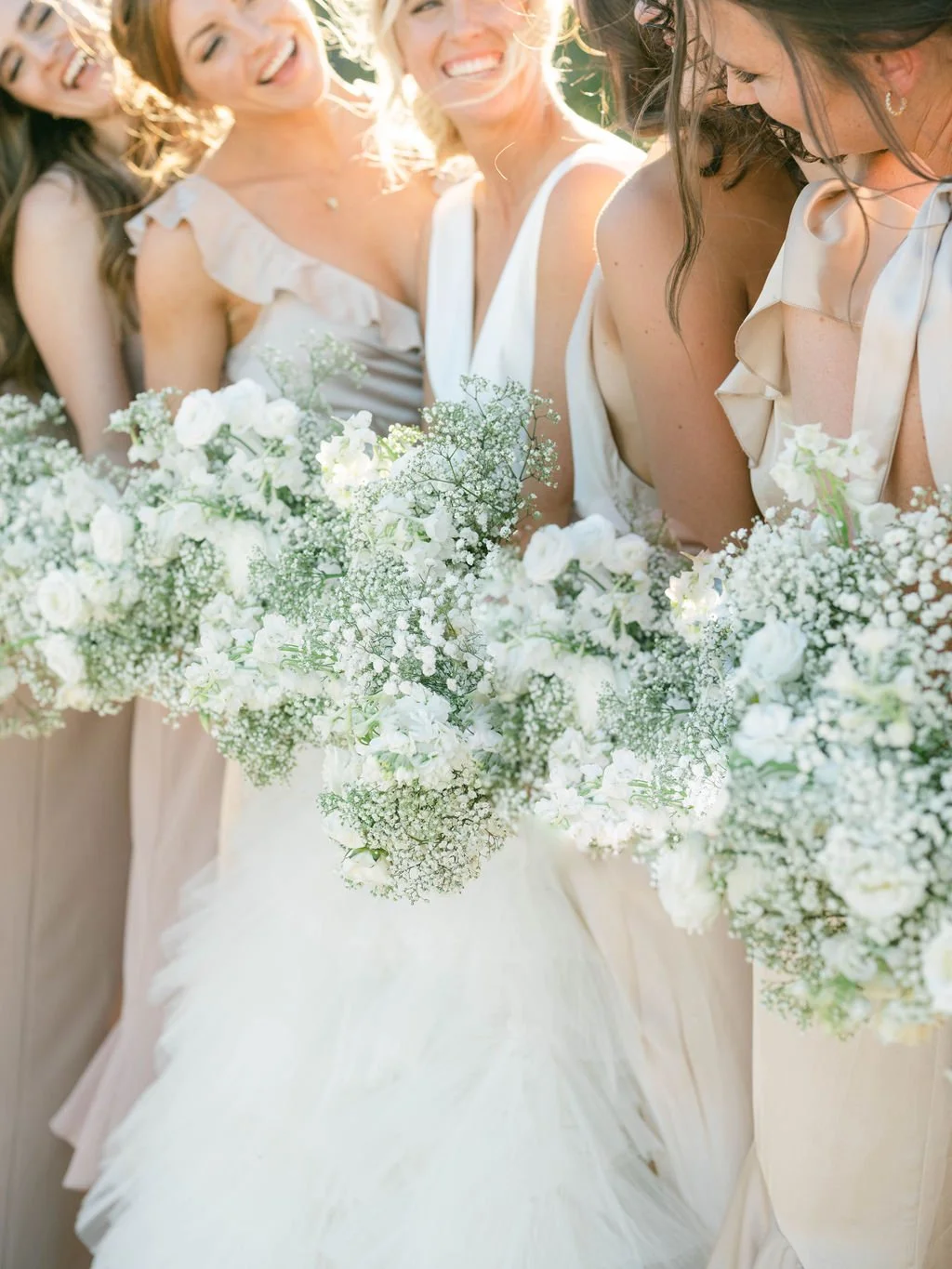 Ellen-Ashton-photography-Dallas-Wedding-Photographers184.jpg