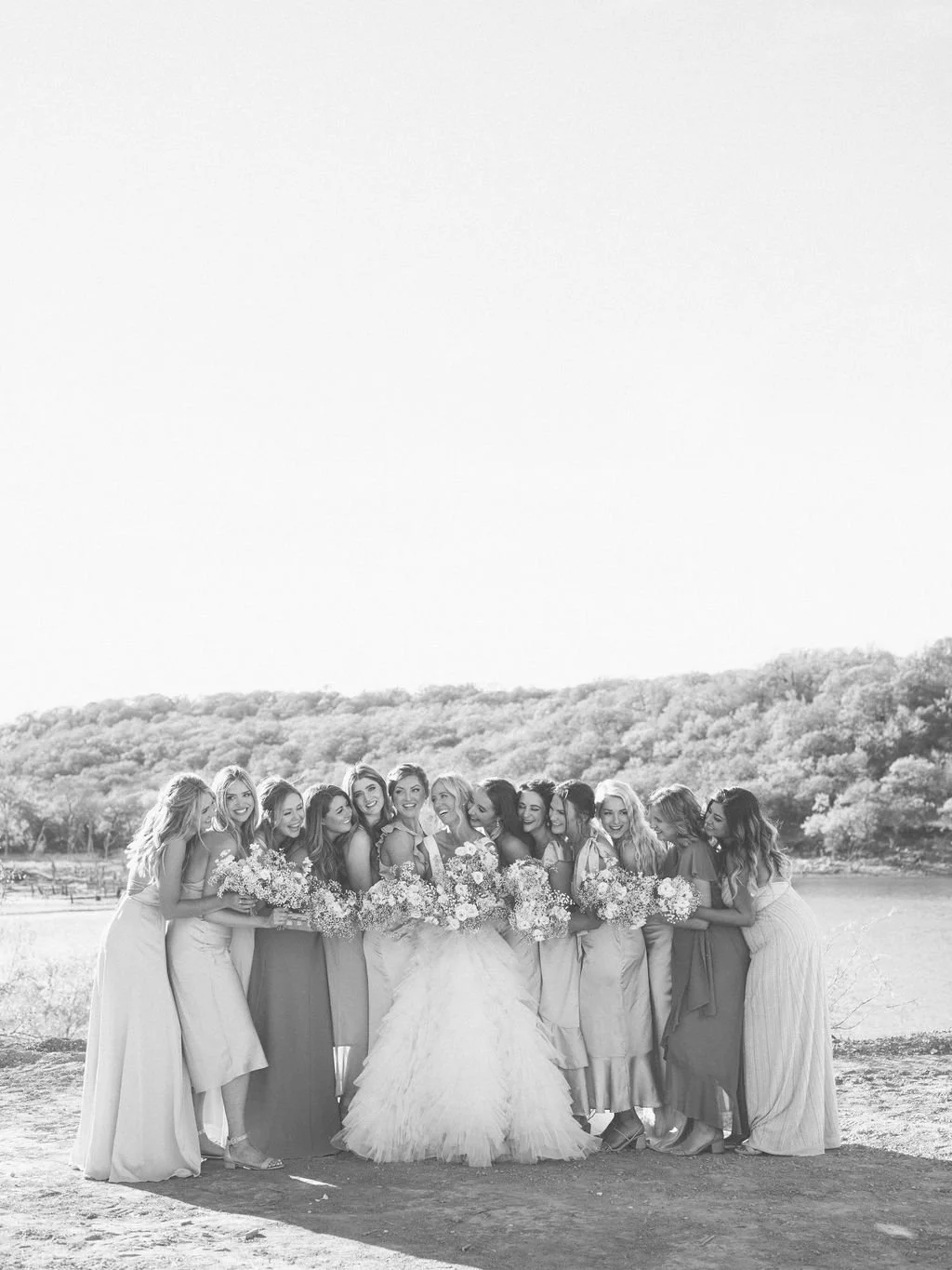 Ellen-Ashton-photography-Dallas-Wedding-Photographers185.jpg