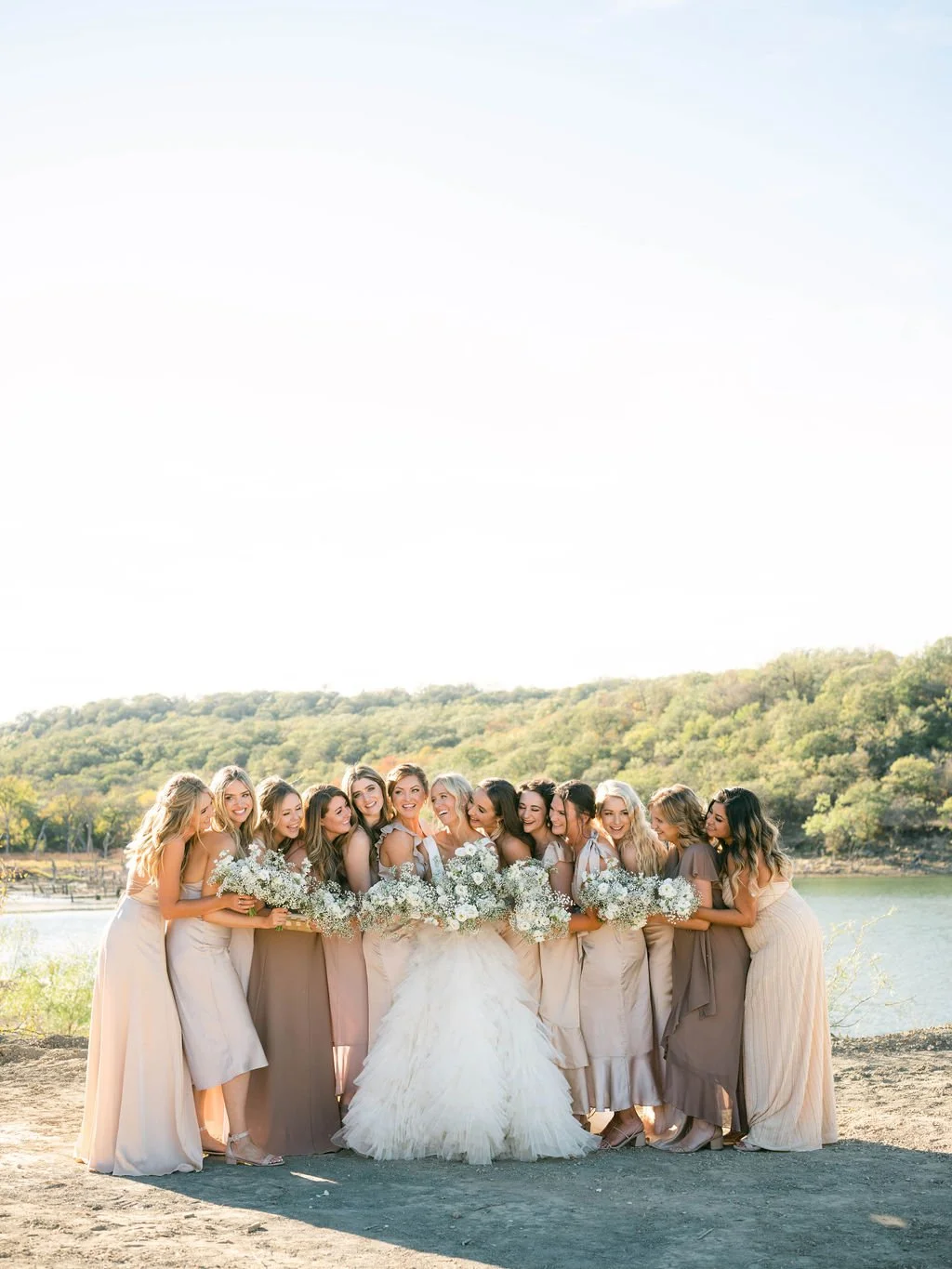Ellen-Ashton-photography-Dallas-Wedding-Photographers186.jpg