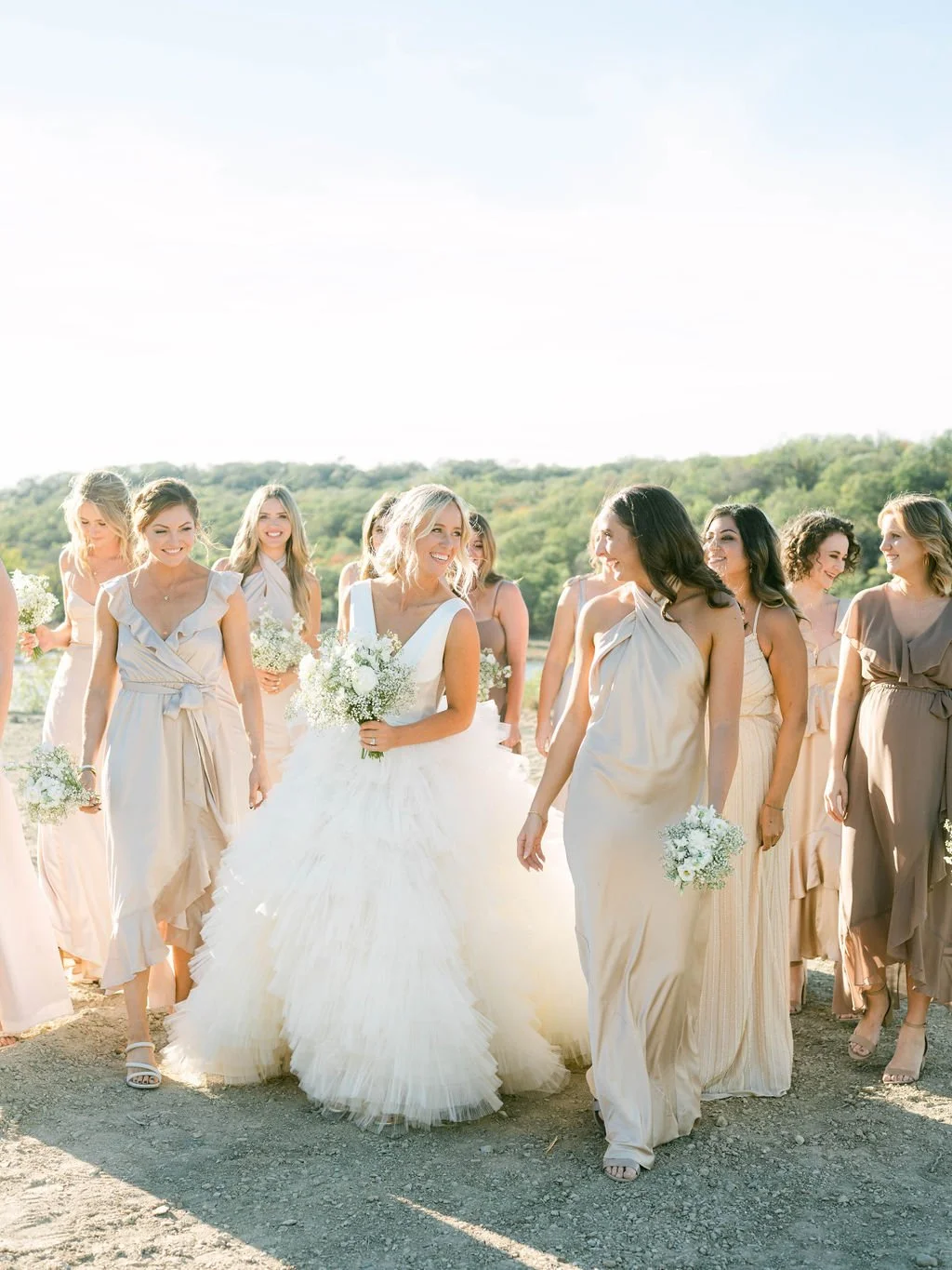 Ellen-Ashton-photography-Dallas-Wedding-Photographers187.jpg