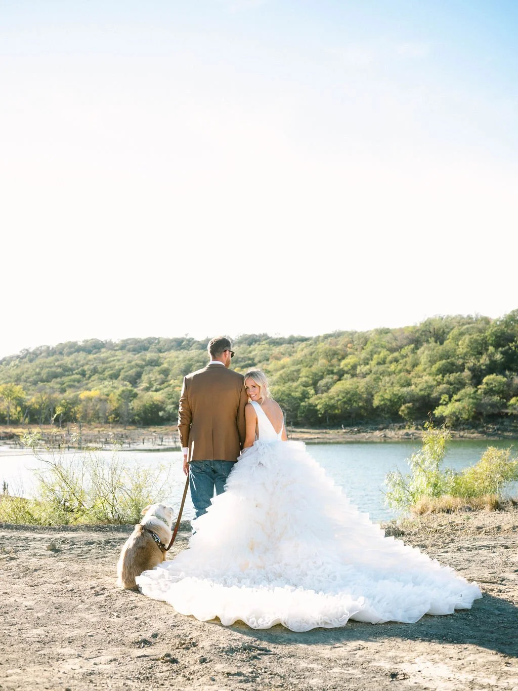 Ellen-Ashton-photography-Dallas-Wedding-Photographers188.jpg