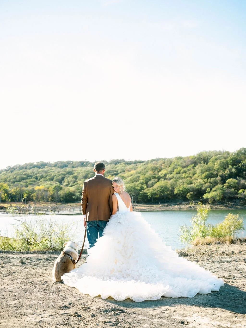 Ellen-Ashton-photography-Dallas-Wedding-Photographers189.jpg