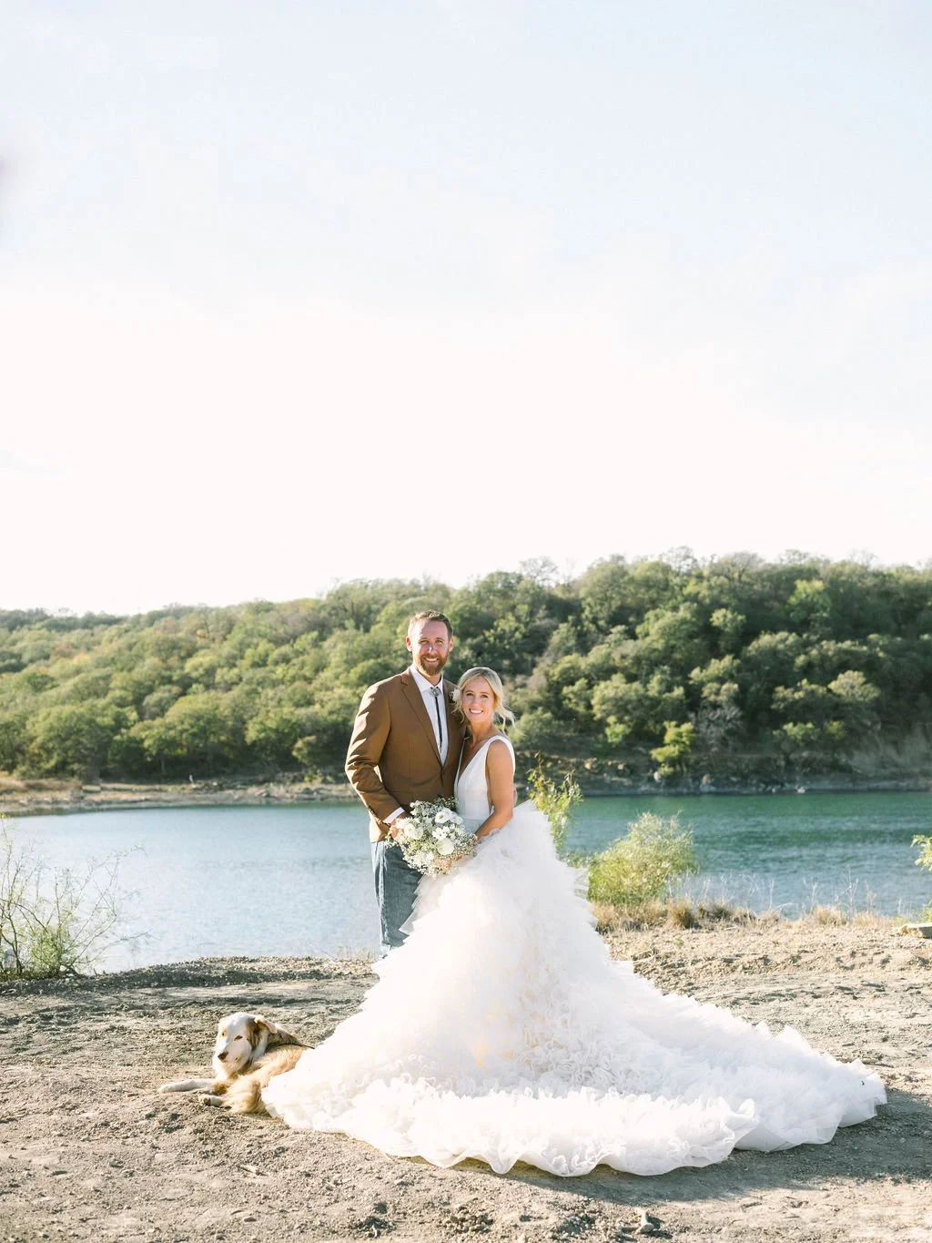 Ellen-Ashton-photography-Dallas-Wedding-Photographers190.jpg