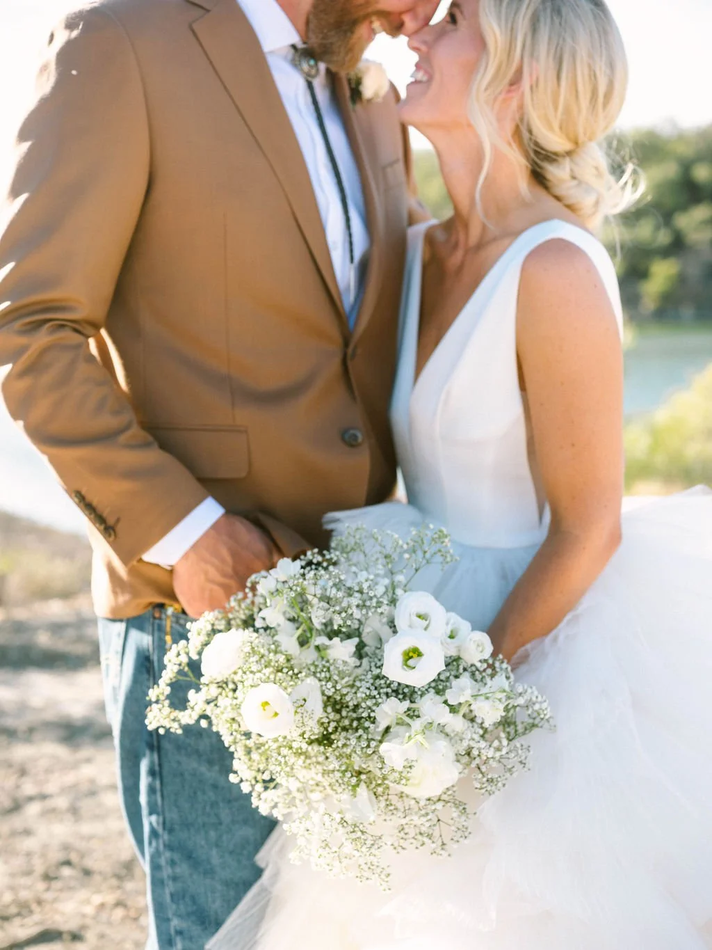 Ellen-Ashton-photography-Dallas-Wedding-Photographers191.jpg