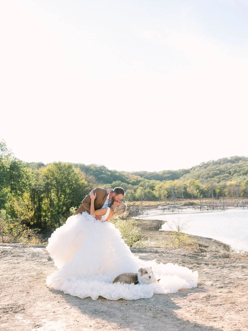 Ellen-Ashton-photography-Dallas-Wedding-Photographers192.jpg
