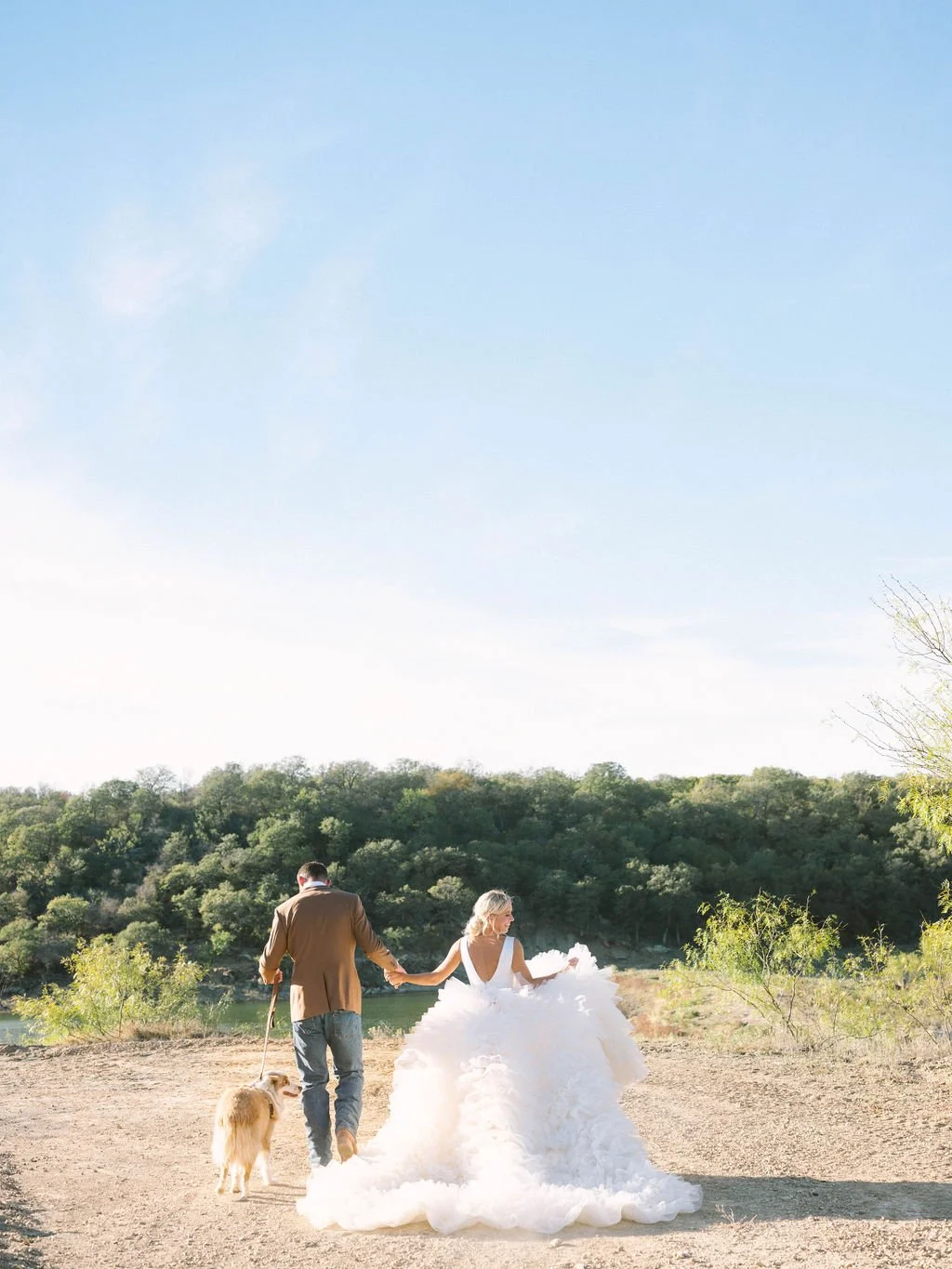 Ellen-Ashton-photography-Dallas-Wedding-Photographers193.jpg