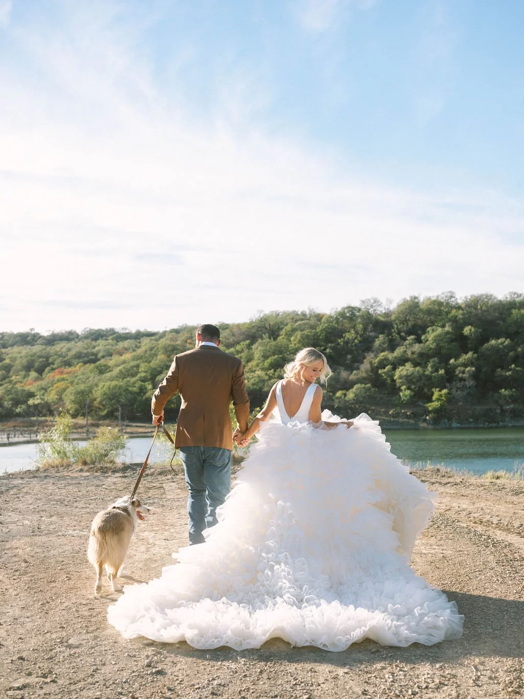 Ellen-Ashton-photography-Dallas-Wedding-Photographers194.jpg