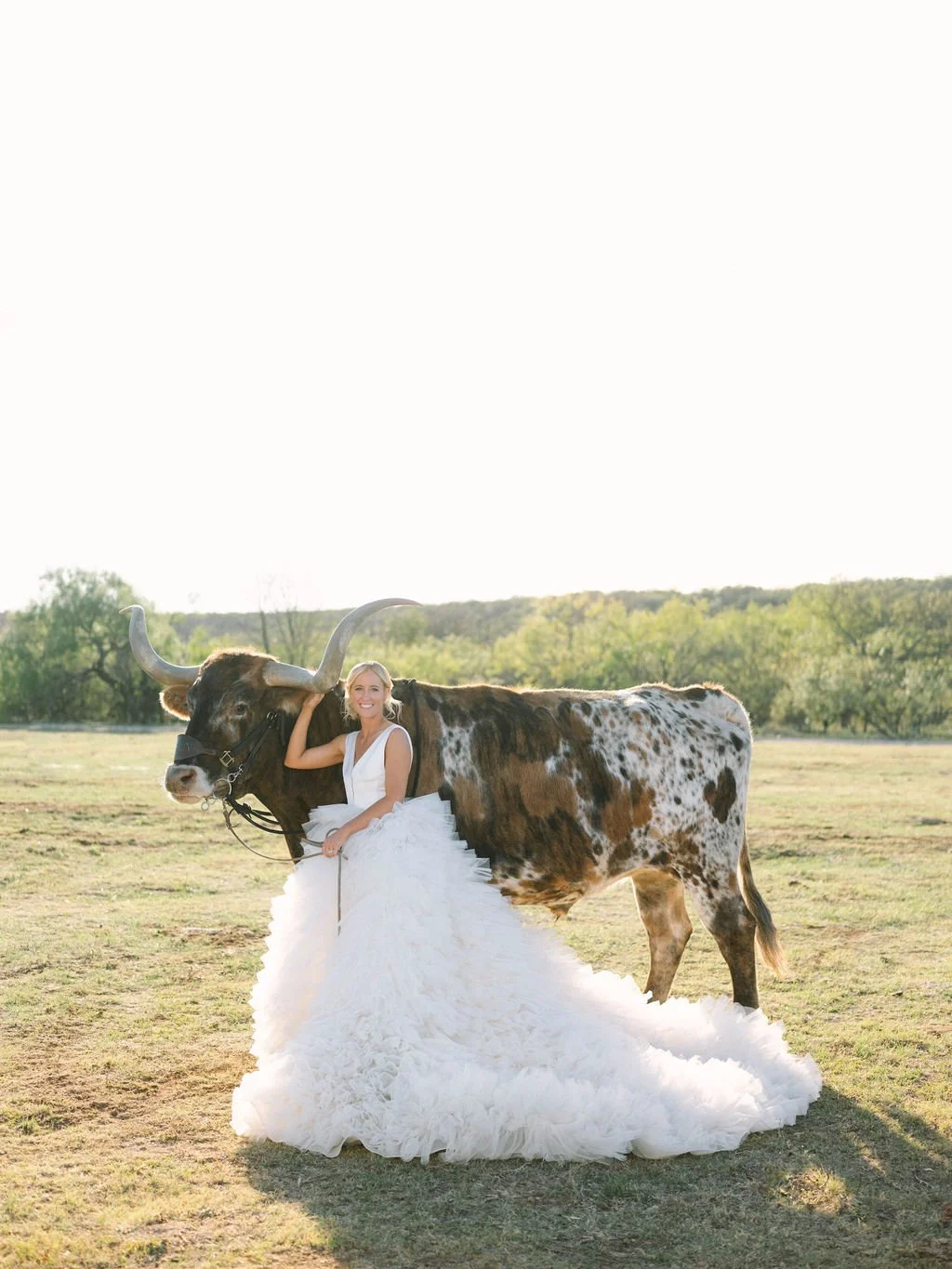 Ellen-Ashton-photography-Dallas-Wedding-Photographers195.jpg