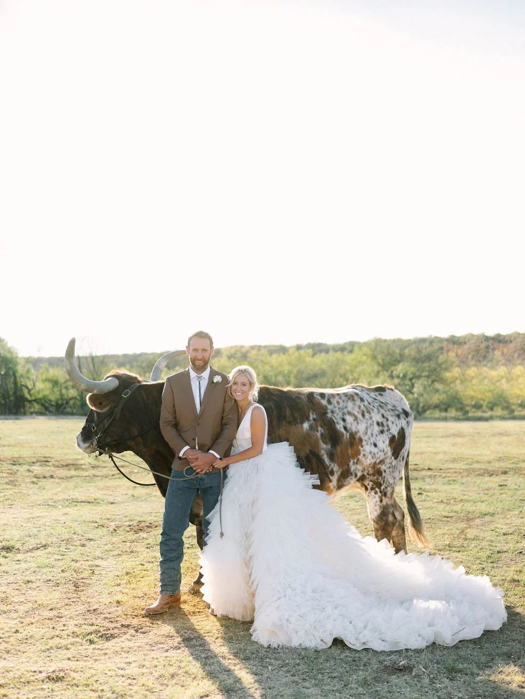 Ellen-Ashton-photography-Dallas-Wedding-Photographers196.jpg